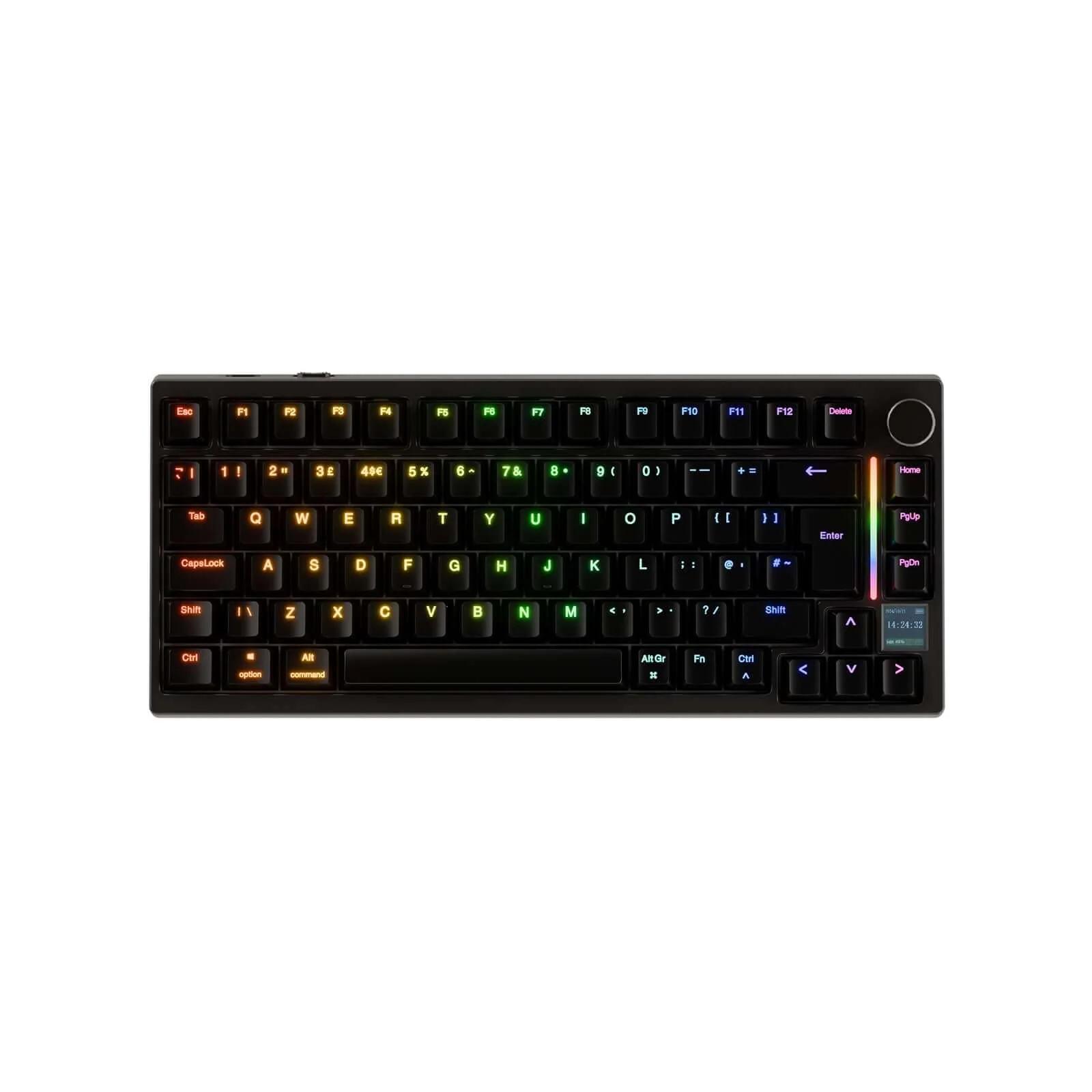 Product image 46