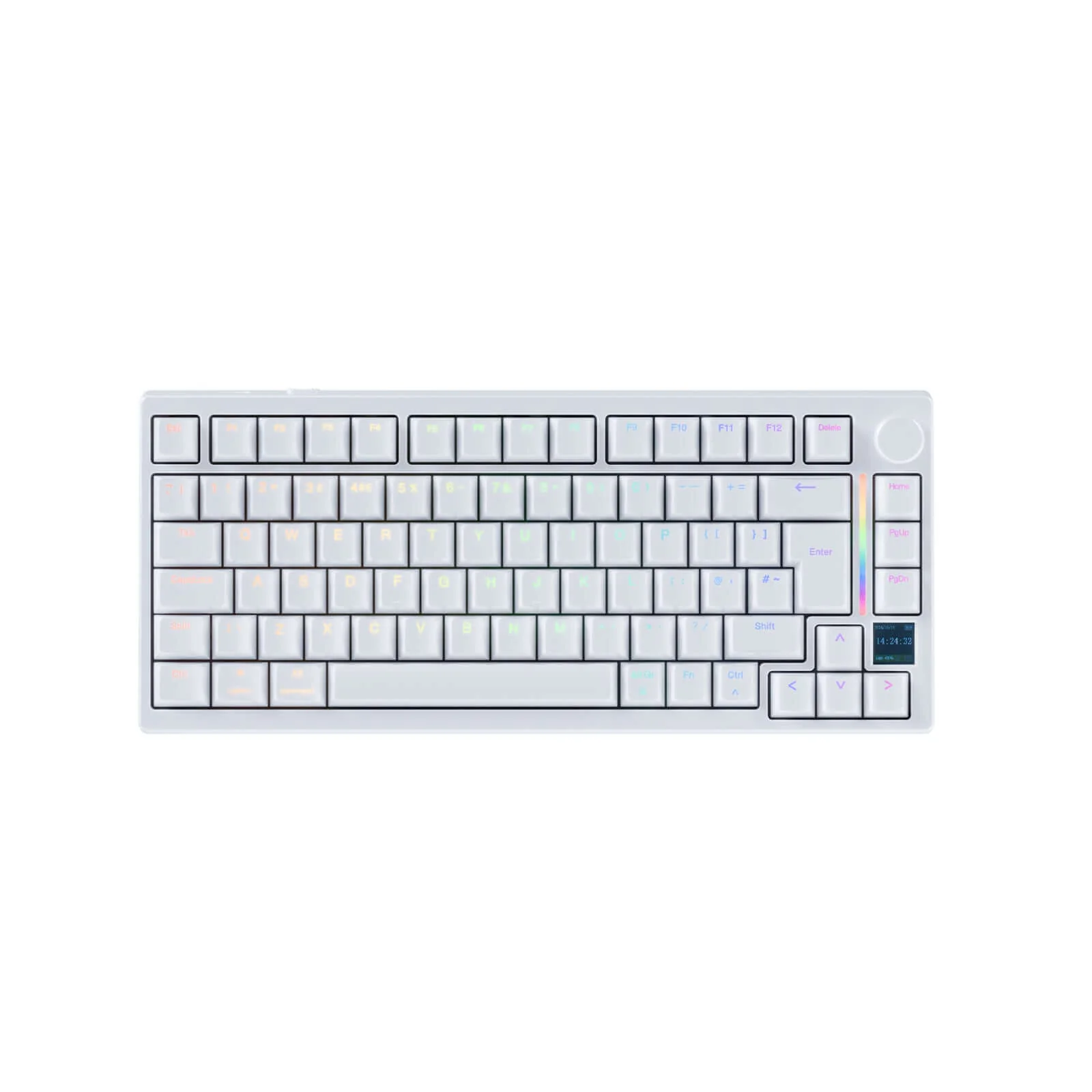 Product image 49