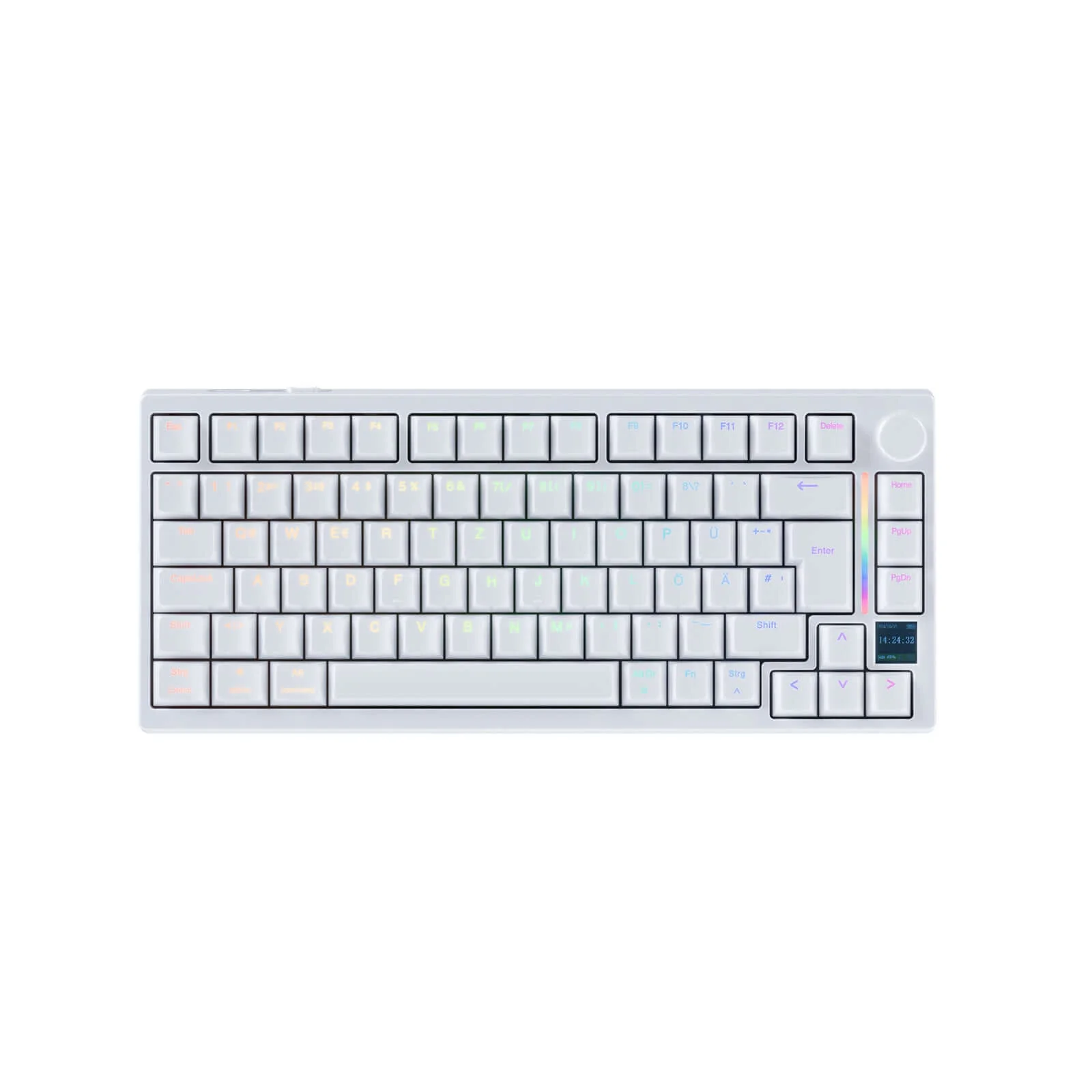 Product image 51